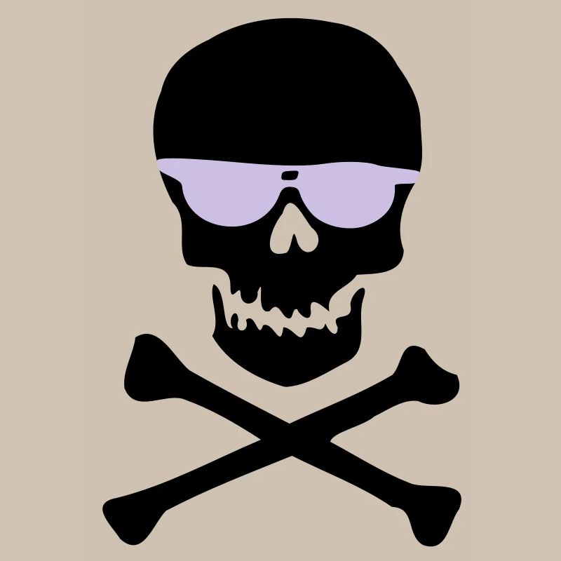 Piratl_mit_brille