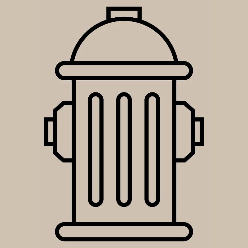 Hydrant