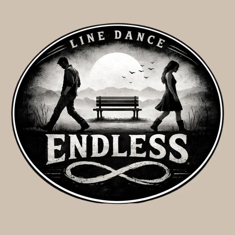 Endless Love