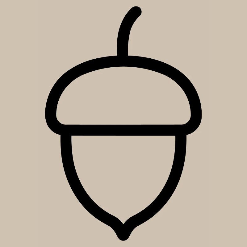 Eiche