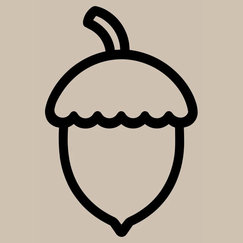 Eiche