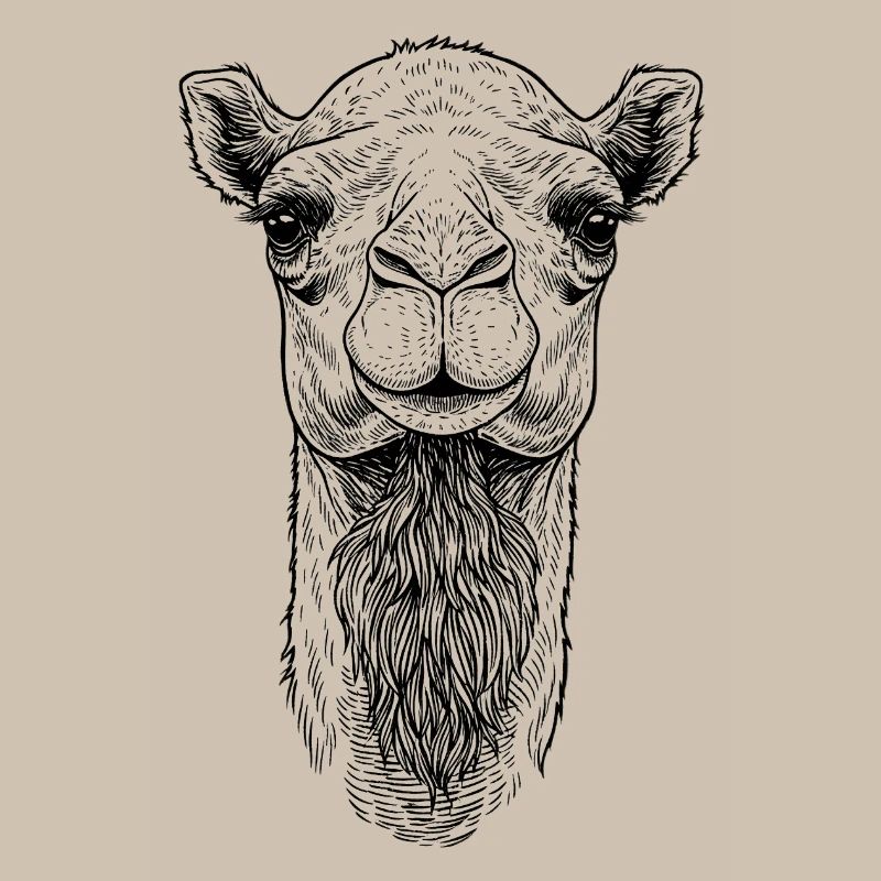 Kamel