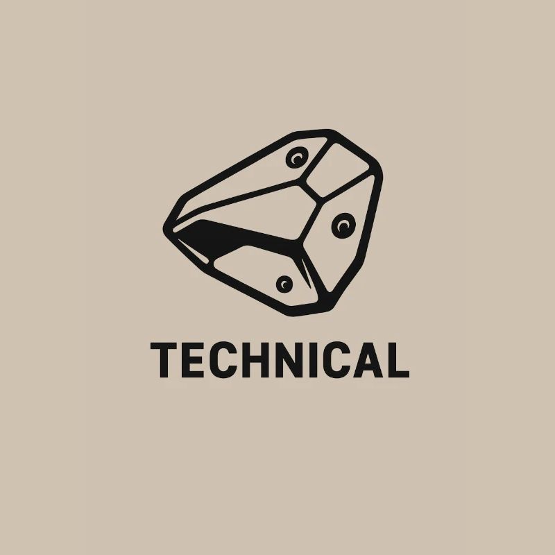 Bloc technique