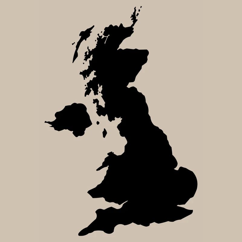 Angleterre