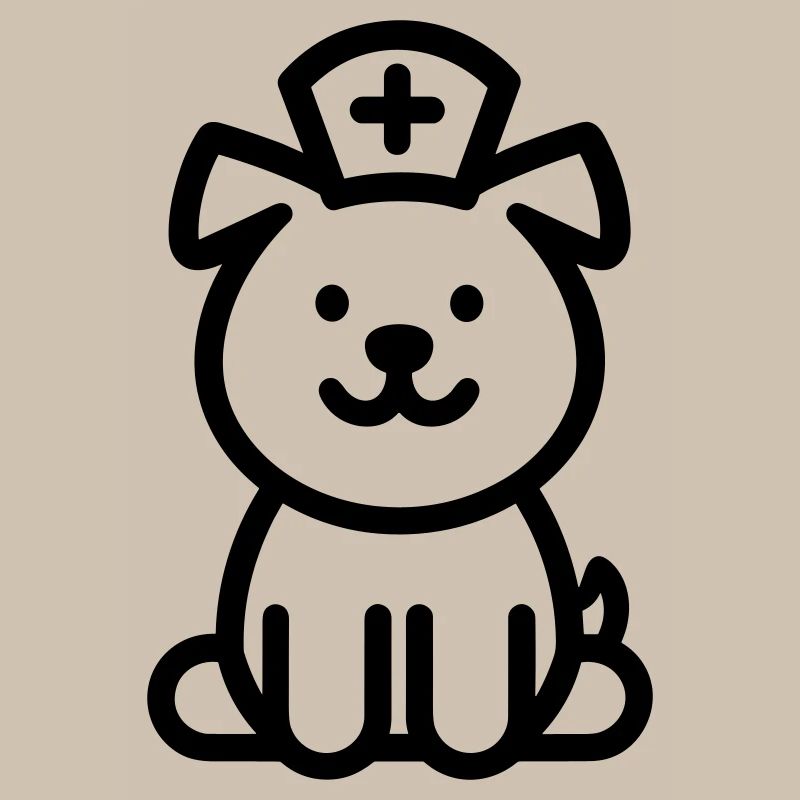 Krankenschwester