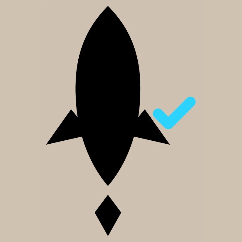 Ship it (after tests pass) – Developer CI/CD
