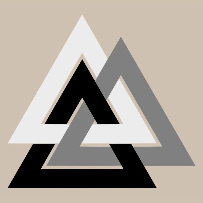 Valknut