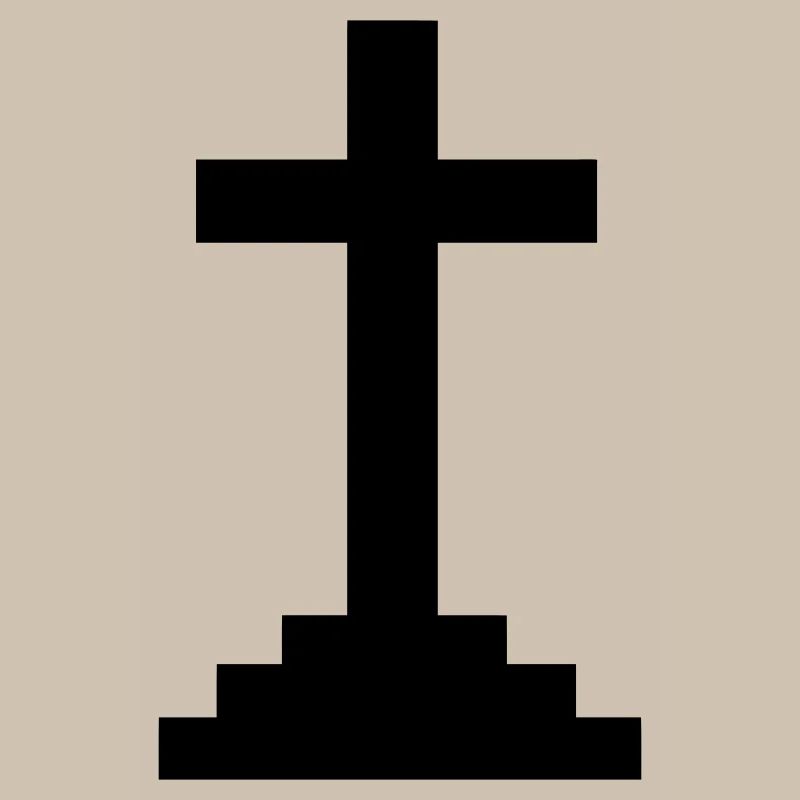 Croix