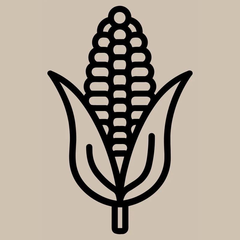corn on the cob