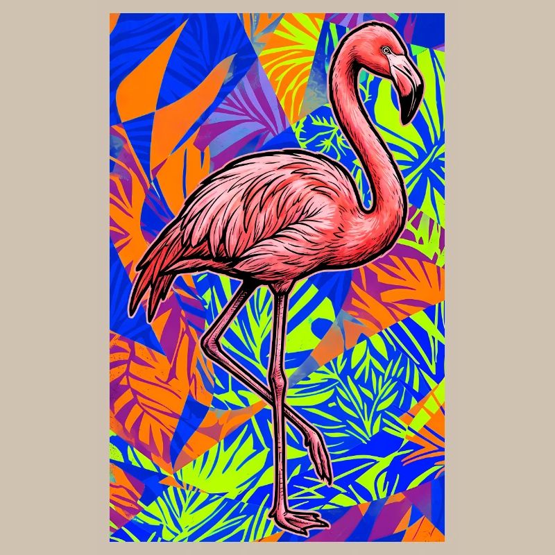 Flamant