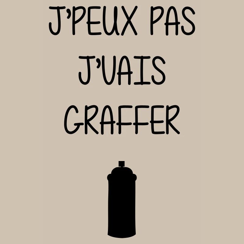 Graffiti / Tag / Writer / Street Art / Graff