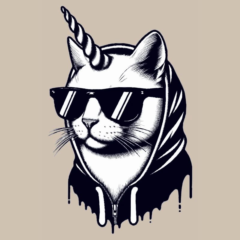 Uni-Cat-Straße