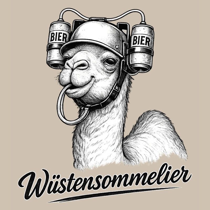 Feinschmecker 