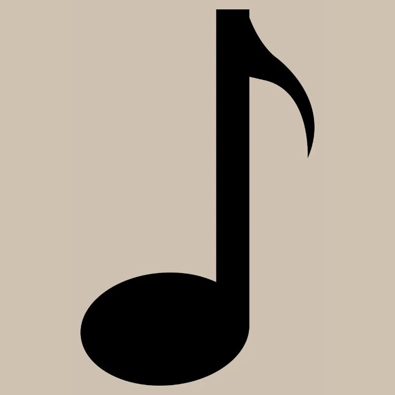 Note musicale