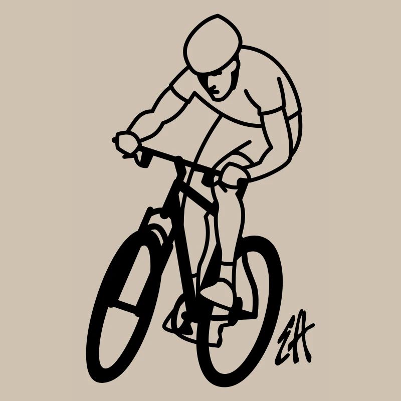 VTT