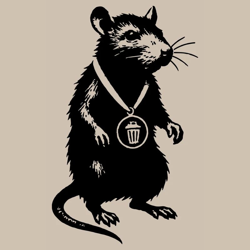 Please upload design