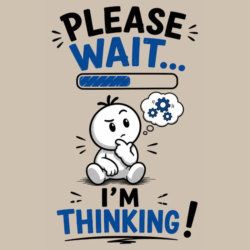 Wait... Loading reflection