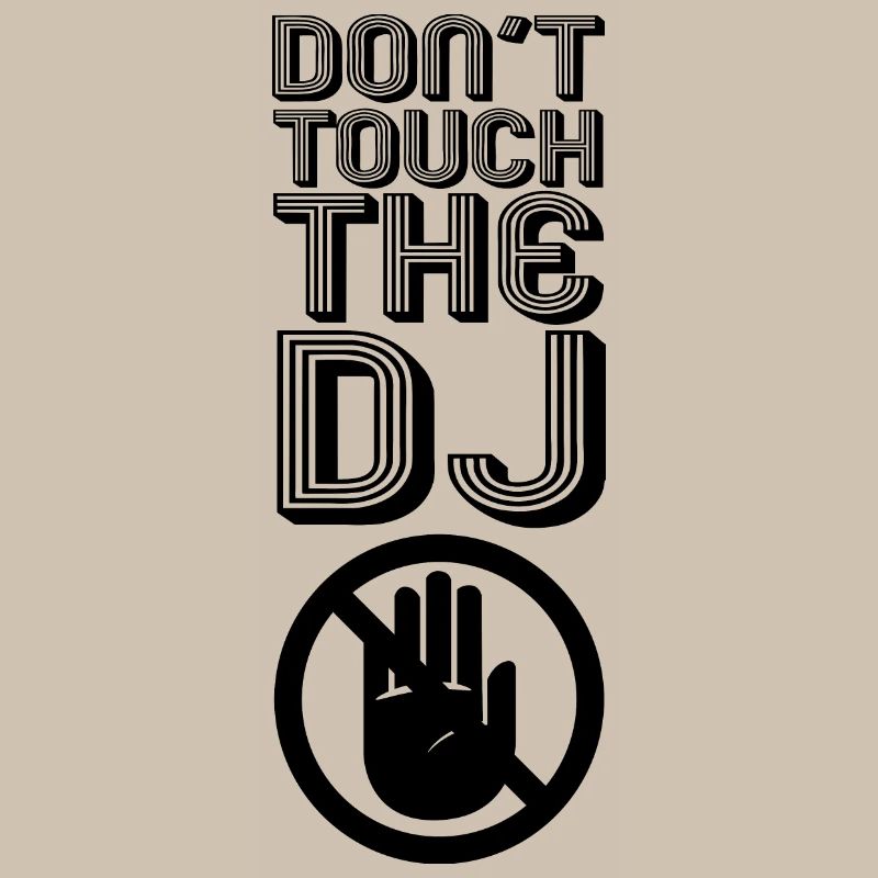 DJ Joke