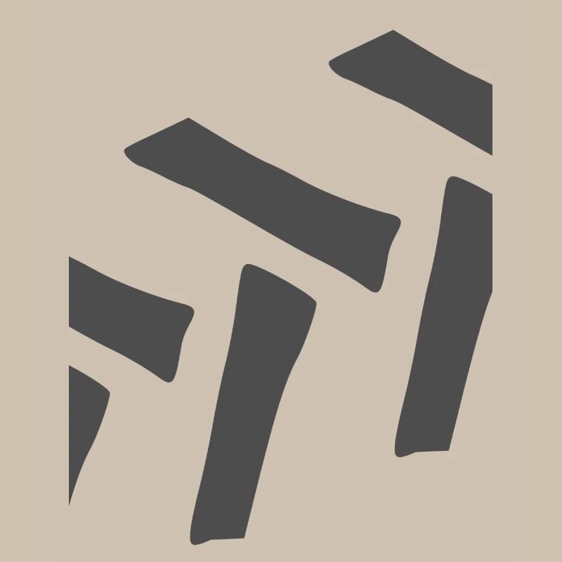 Executor profile