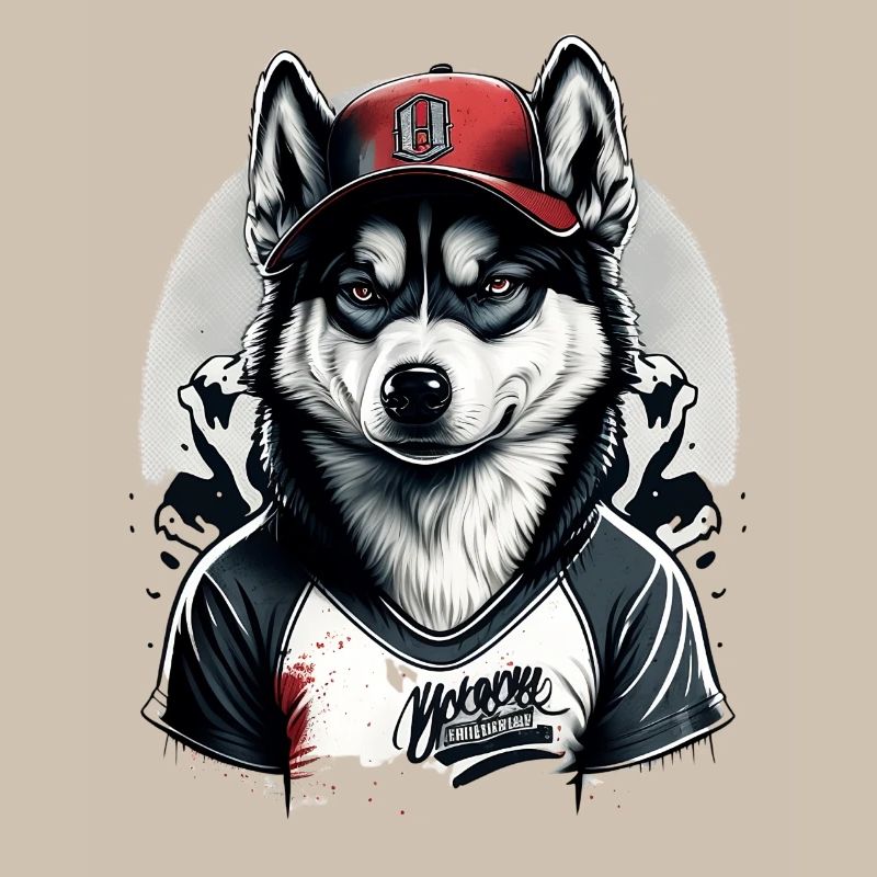 huskies baseball