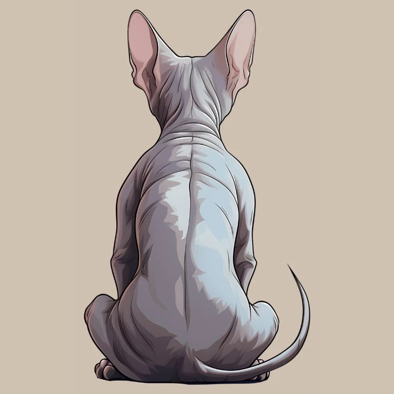 Sphynx
