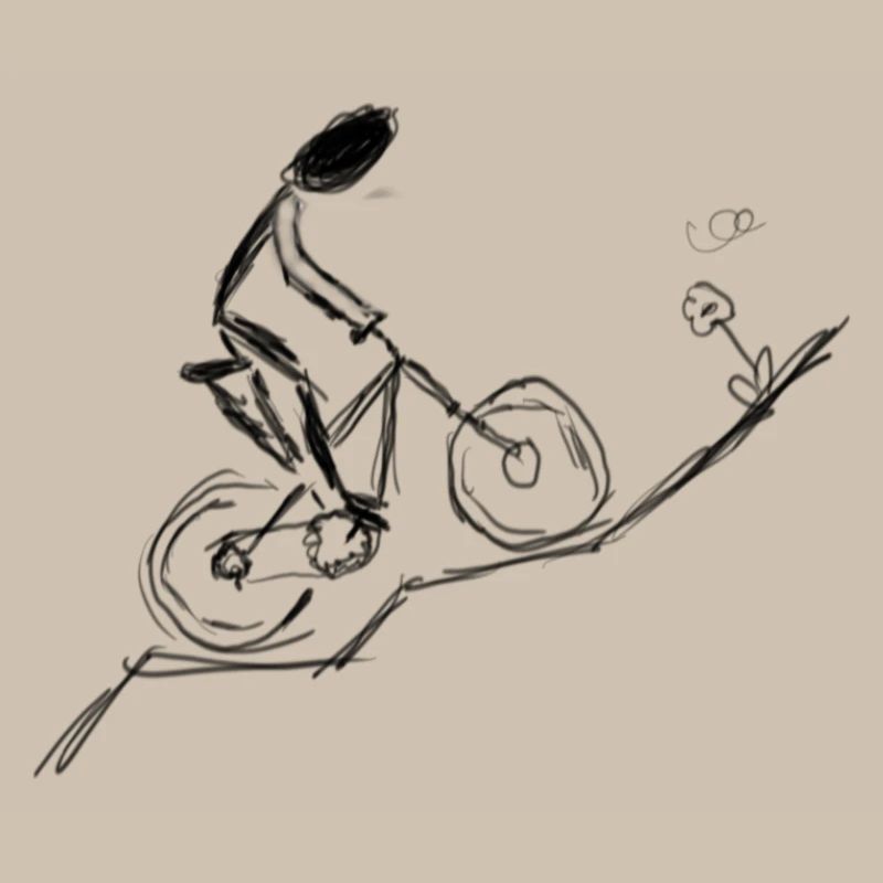 VTT