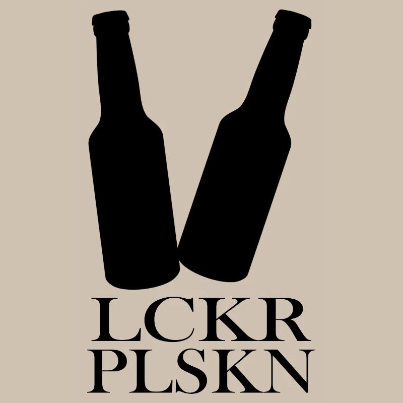 Lckr Plskn 2