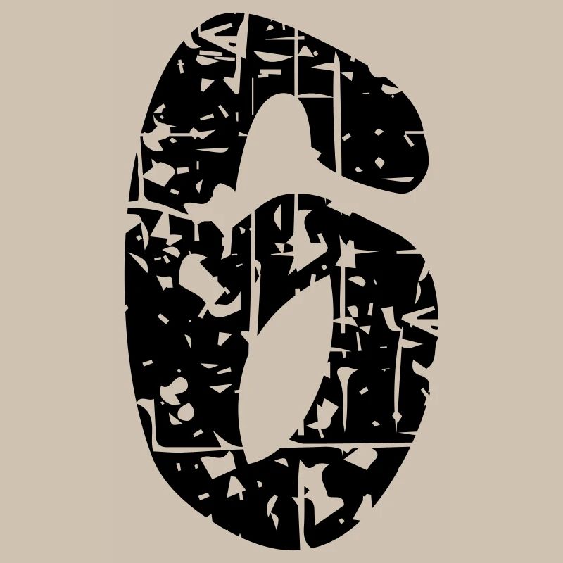 6