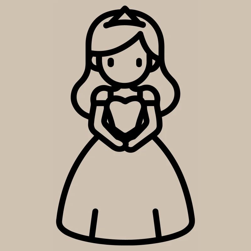 princesse