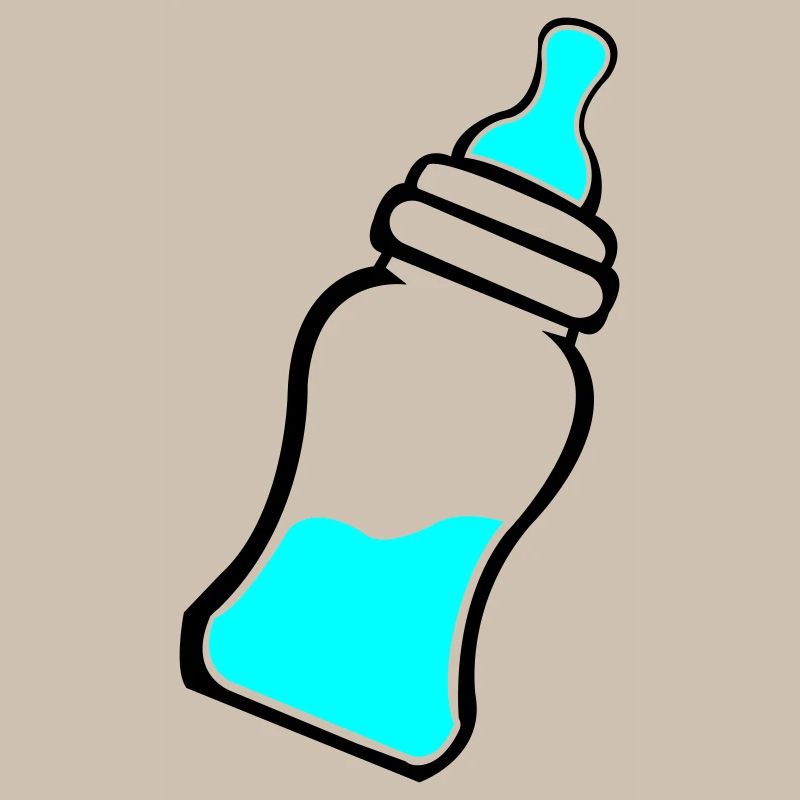 Biberon