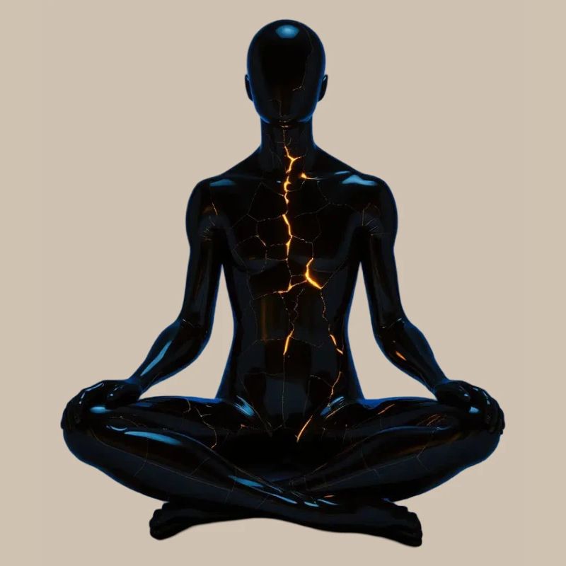 Meditation Design