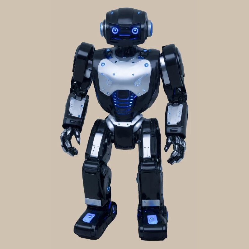 Roboter