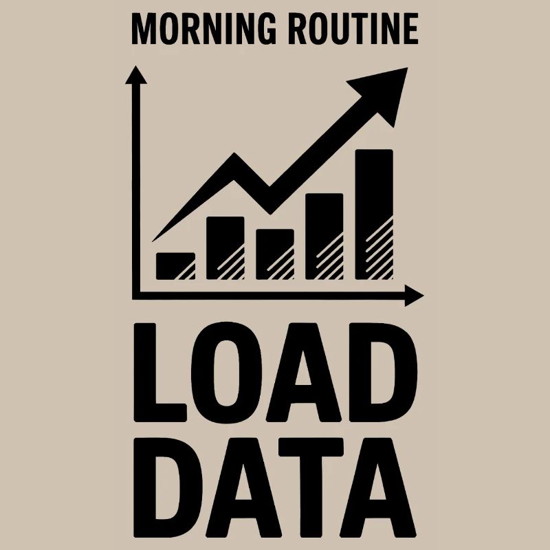 Data Analyst Saying Funny Data Analyst Gift