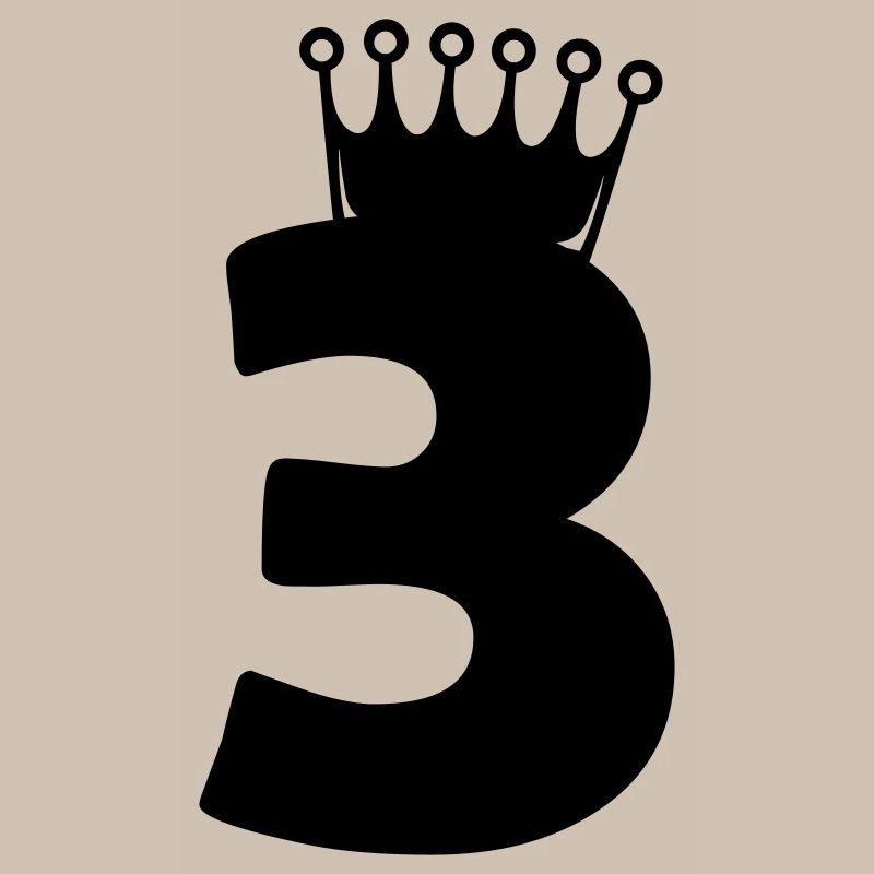 3_krone
