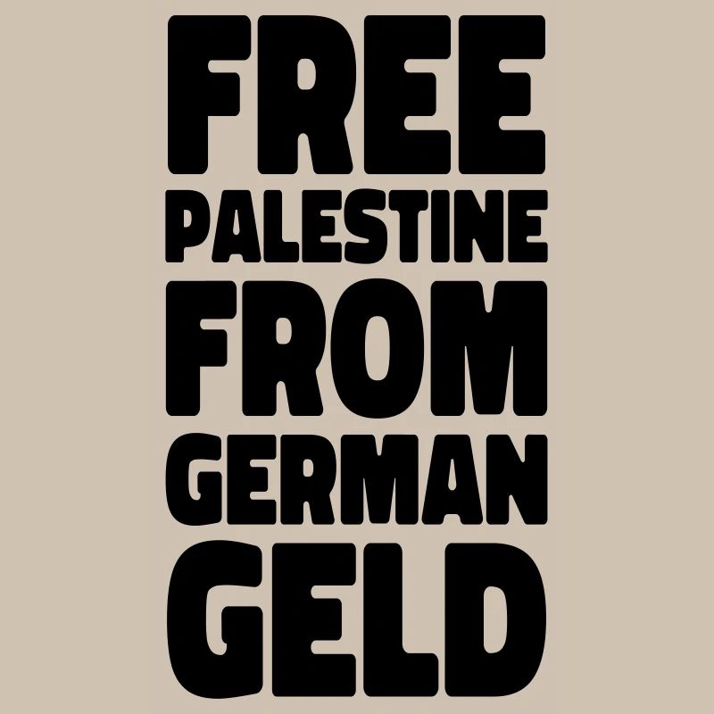 solidarité avec Israël