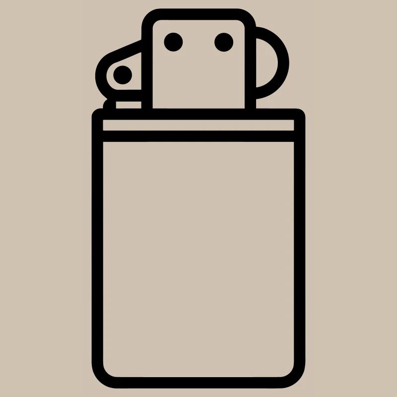 lighter