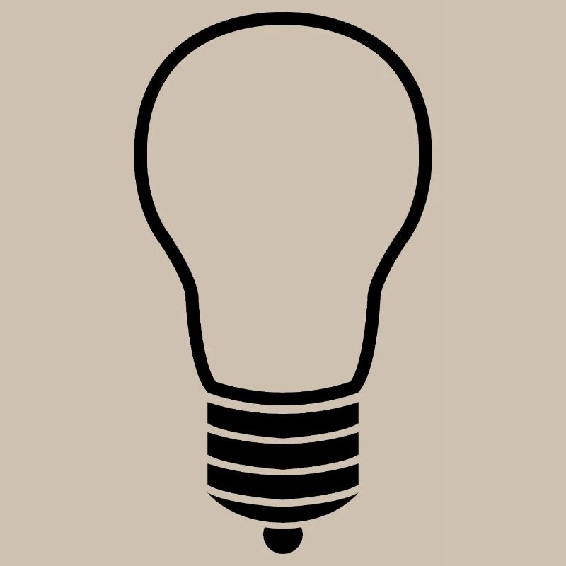 Light bulb