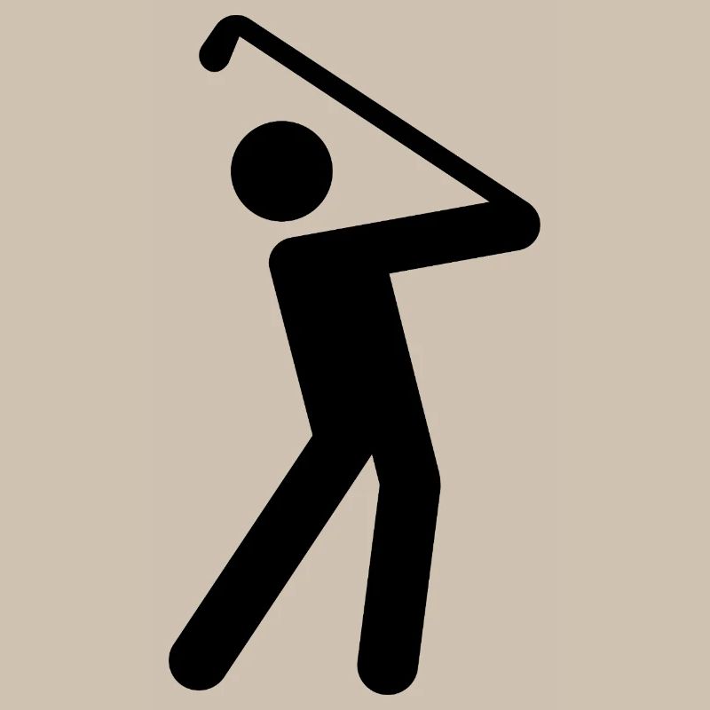 golfe