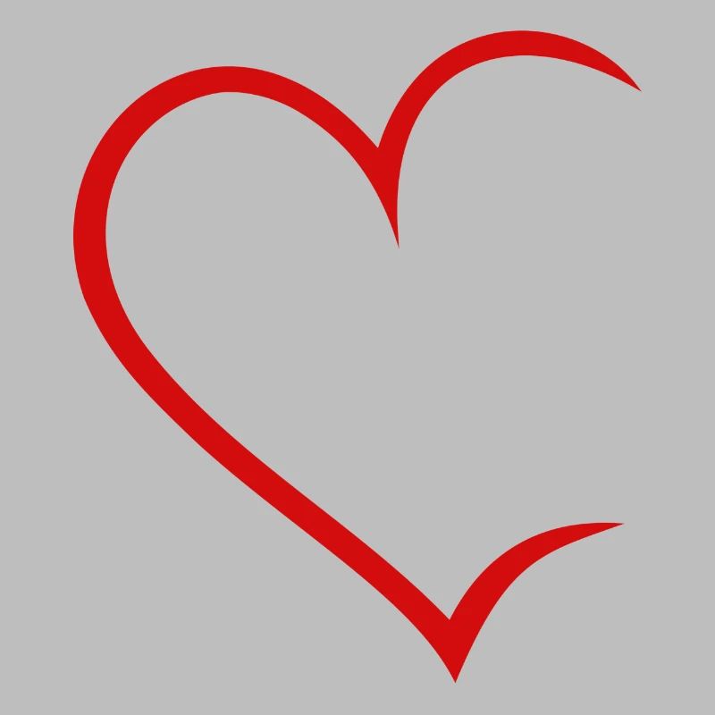 cuore