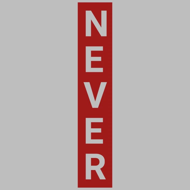 Null Bock,Never ,kein Bock Motivation