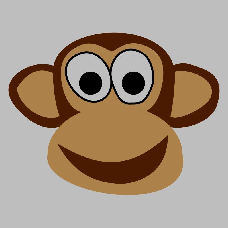singe