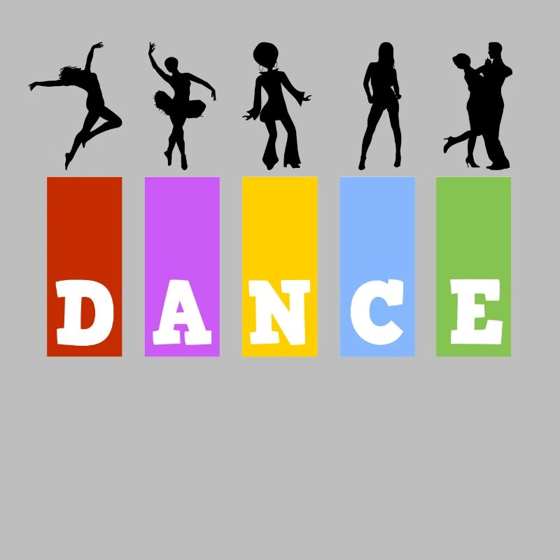 danse
