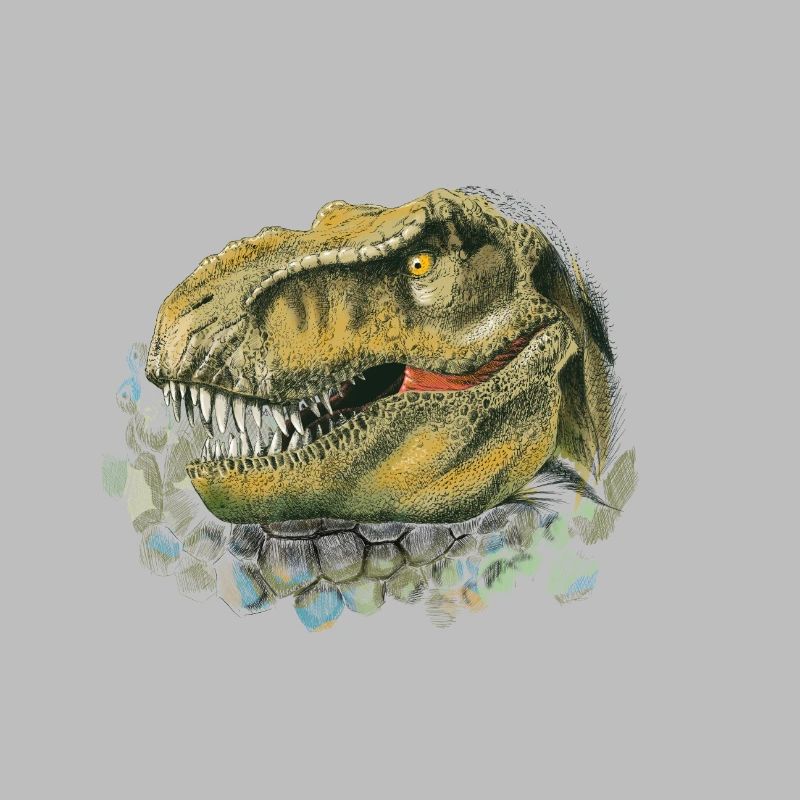 Dinosaur