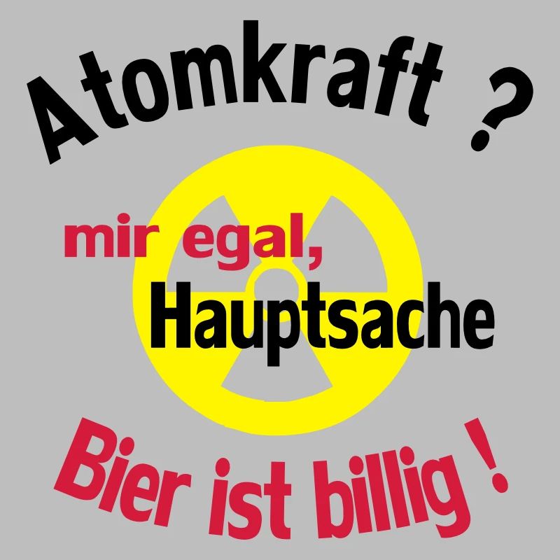Trinkspruch