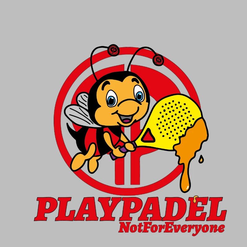 Ape Padel Exklusiv