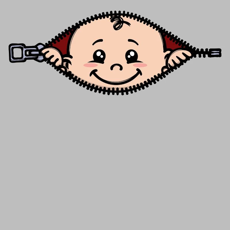 Grossesse de bébé Grossesse Mère de bosse de bébé