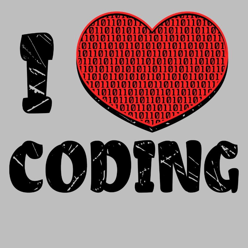 Code Developer Scripting Debug Heart Statement