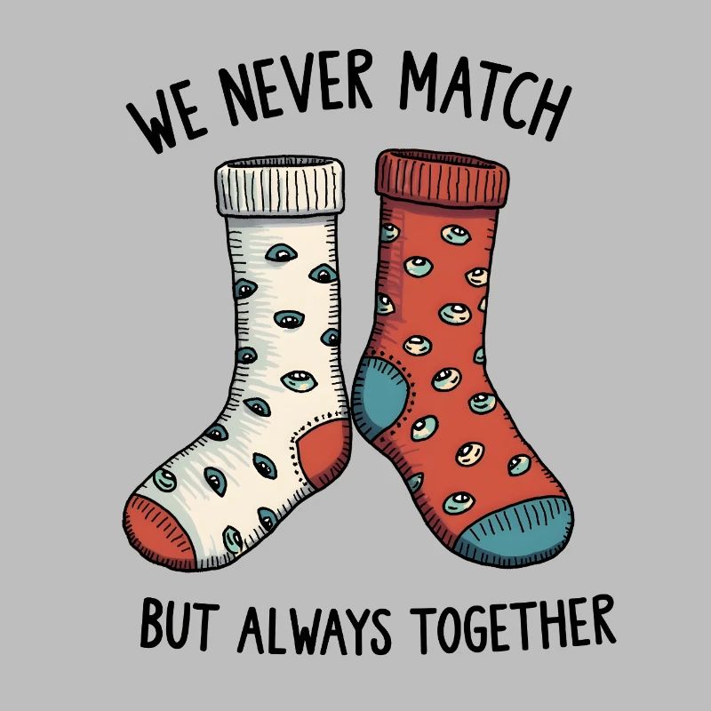 Never Match