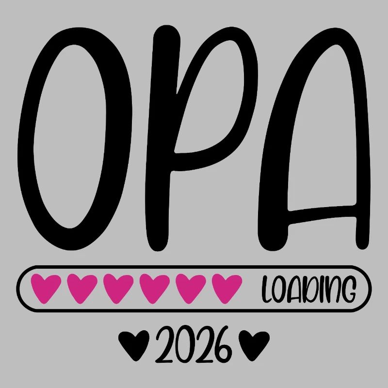 Opa 2026 loading