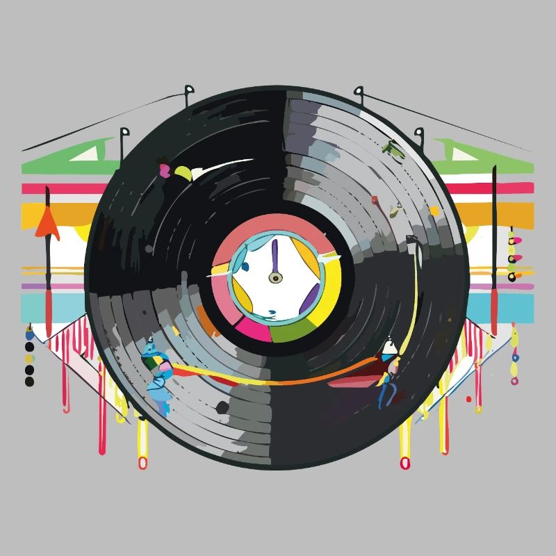 Vinyl_3